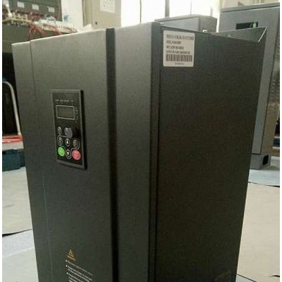 壁挂式变频器图2