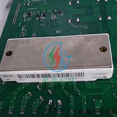 昇森  供应 7.5KW380V高性能矢量变频器 重载型变频器 车床 风机 水泵等专用变频器 **图3