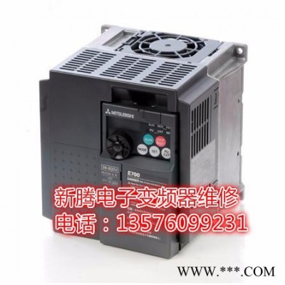 南昌abb变频器维修 西门子变频器 维修台达变频器维修 变频器原理说明图3