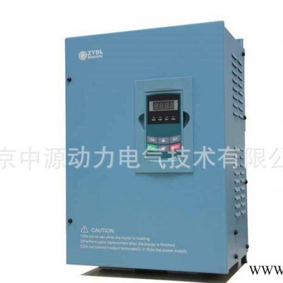 长期批发 690V变频器 矢量变频器 中压型变频器A900-T6系列
