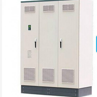 帝江 工业变频器图3