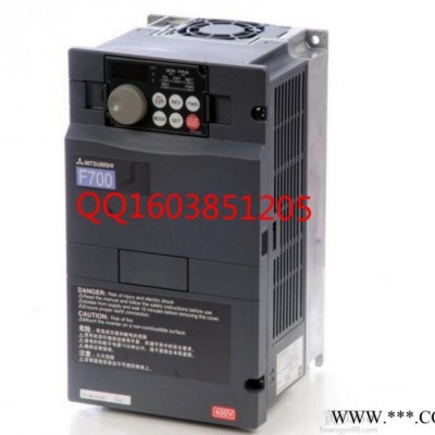 变频器总代理现货 FR-E740-11K-CHT通用变频器，进口原装现货
