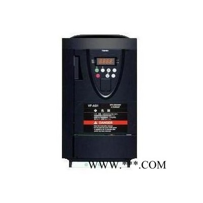TOSHIBA/东芝变频器 AS1 系列  北芝变频器图1