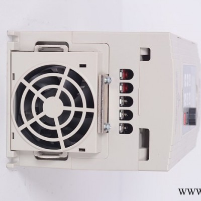 爱德利变频器MSF320-V0055G3 380V高频专用变频器图3
