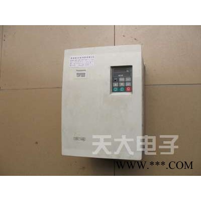 提供服务台达变频器变频器维修图3