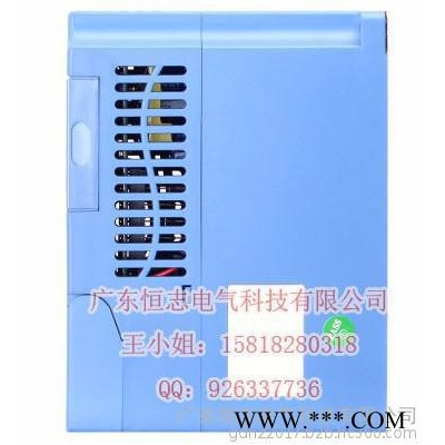 amb/安邦信 变频器图5