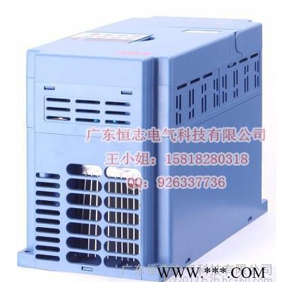 amb/安邦信 变频器图2