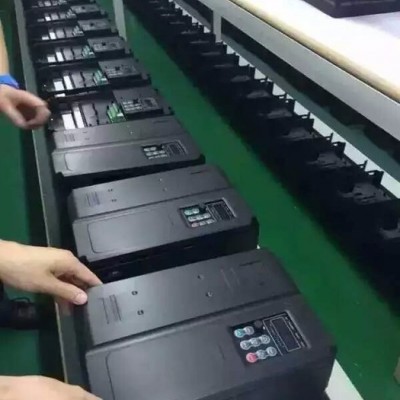 三菱变频器代理商、三菱变频器价格、三菱变频器型号、三菱变频器说明书图2