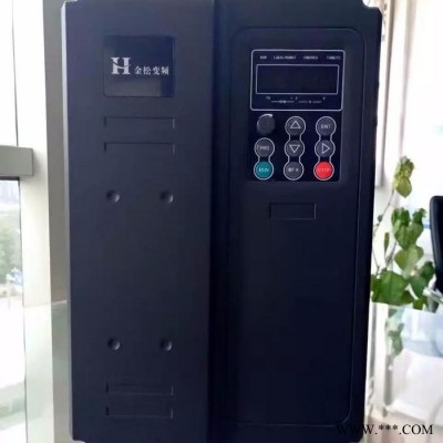 三菱变频器代理商、三菱变频器价格、三菱变频器型号、三菱变频器说明书
