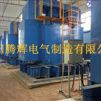 10KV高压变频器批发市场的位置 **变频器厂家高压您图5