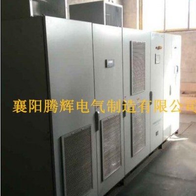 10KV高压变频器批发市场的位置 **变频器厂家高压您图7