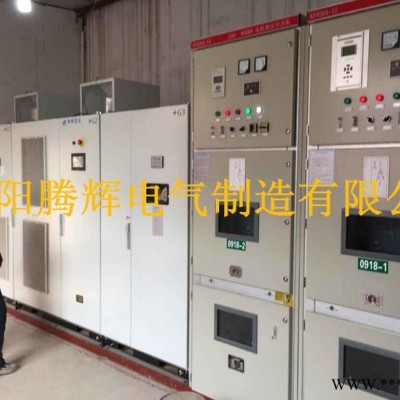 10KV高压变频器批发市场的位置 **变频器厂家高压您