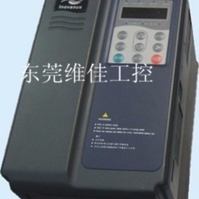 专业维修变频器【深圳电梯变频器维修】【东莞电梯变频器维修】【东莞维佳工控专业维修电梯变频器】图2