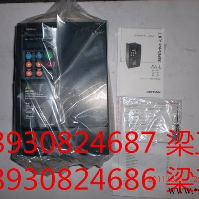变频器维修-上海西威变频器维修常见功率：西威AVY-3150-KBL-AC4专用变频器图2
