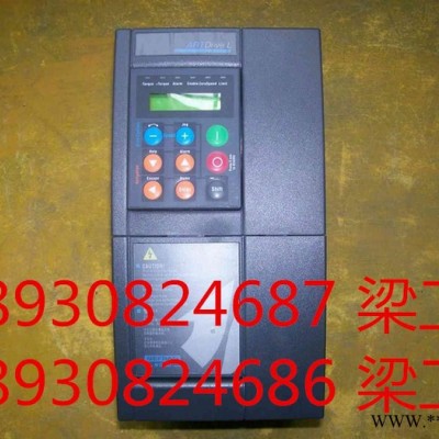 变频器维修-上海西威变频器维修常见功率：西威AVY-3150-KBL-AC4专用变频器