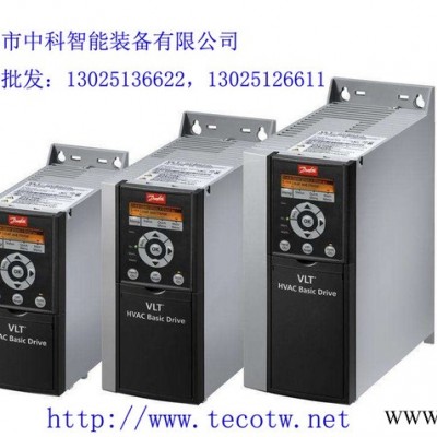 特价批发海利普变频器，丹佛斯海利普变频器，HOLIP变频器－广州中科智能装备图4