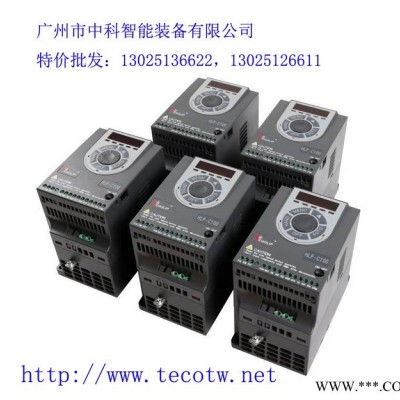 特价批发海利普变频器，丹佛斯海利普变频器，HOLIP变频器－广州中科智能装备图7