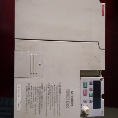 DELTA/台达 重庆电梯变频器维修图2