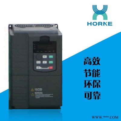 汇科 变频器图3