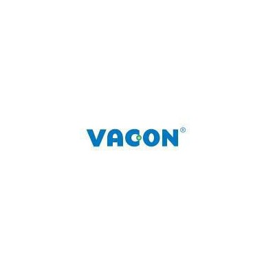 芬兰Vacon变频器图3