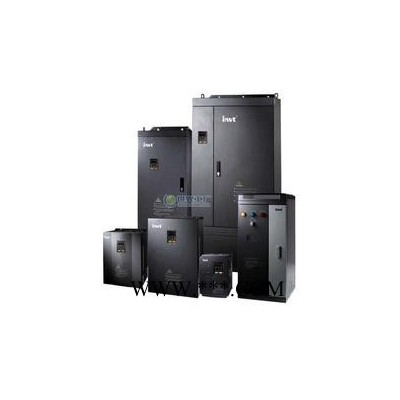 水泵专用变频器 供水变频器图4