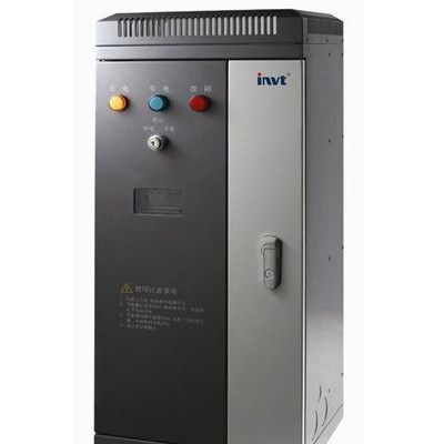 水泵专用变频器 供水变频器