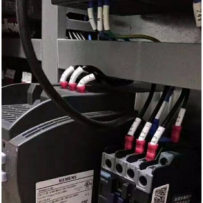 西门子变频器代理图3