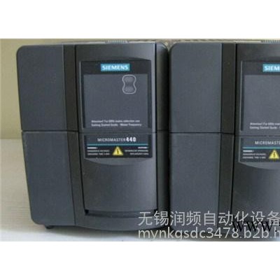变频器维修资料_云南变频器维修_无锡润频自动化设备