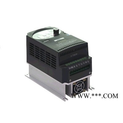供应南昌爱德利矢量变频器-特价变频器生产图1