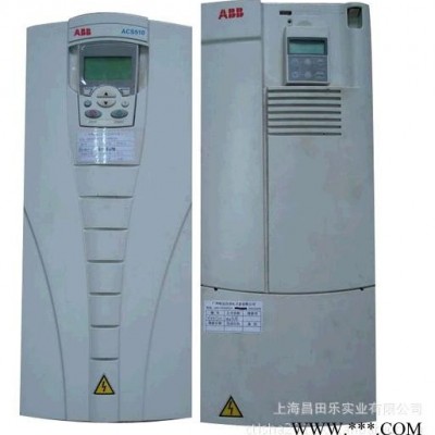 ABB变频器ACS880-01系列直接转矩控制变频器变频器ACS880-01-09A4-3