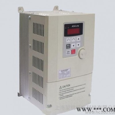 供应 高性能通用变频器HC1H00D423B泓筌变频器，变频器直销图2
