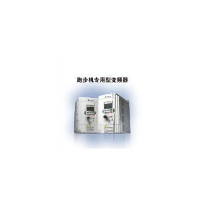 台达/中达电通变频器：VFD007M21A/23a，经济通用型，现货库存 台达/中达电通变频器 0.75KW变频器图2