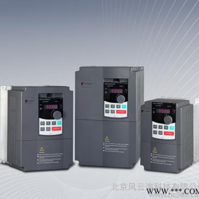 喷泉专用变频器图1