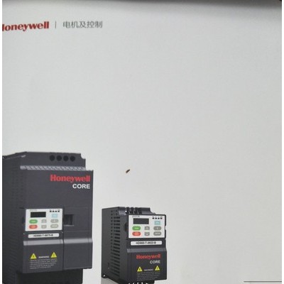 honeywell霍尼韦尔HD660通用型变频器 霍尼韦尔变频器图6