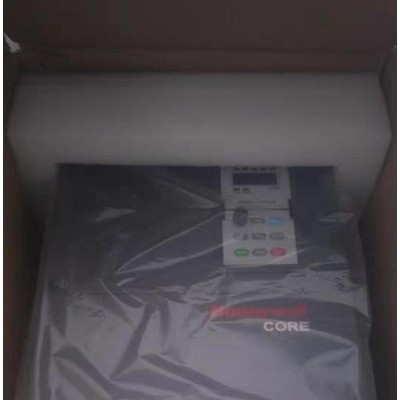 honeywell霍尼韦尔HD660通用型变频器 霍尼韦尔变频器图8