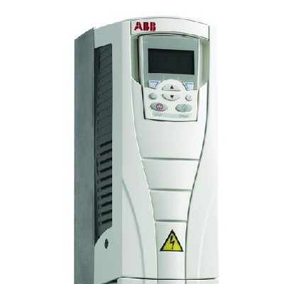 供应ABB变频器 ACS510-01-031A-4 三相低压变频器