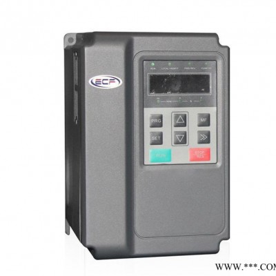 自动化设备 水变频器 直销变频器 11KW