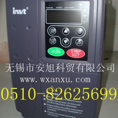 宜兴英威腾变频器图2