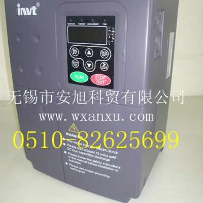 宜兴英威腾变频器图3
