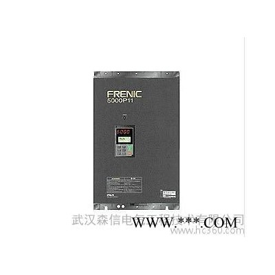 新款富士变频器/特价深圳变频器/FRN55G1S-4C 富士图2