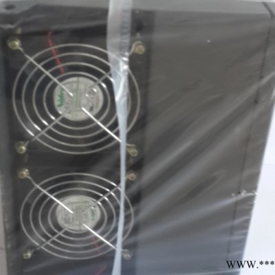 变频器375kw德力西变频器 通用矢量国产变频器 **保障图3