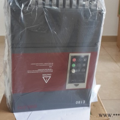 变频器375kw德力西变频器 通用矢量国产变频器 **保障