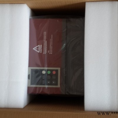 变频器375kw德力西变频器 通用矢量国产变频器 **保障图2