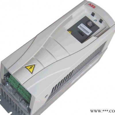 ABB变频器ACS880-01系列直接转矩控制变频器变频器ACS880-01-072A-3