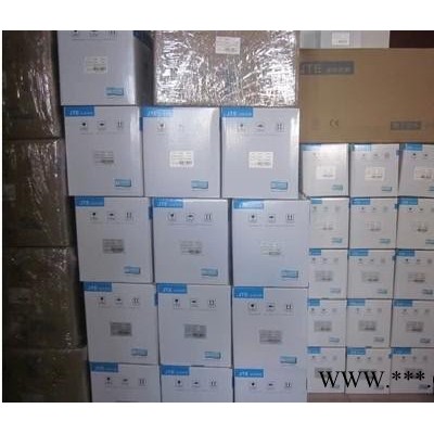 供应金田变频器320系列7.5KW/380V金田变频器JTE320系列变频器图2