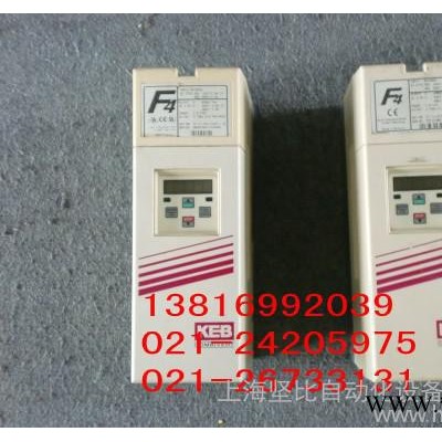 供应科比变频器维修KEB变频器维修电梯变频器维修图2