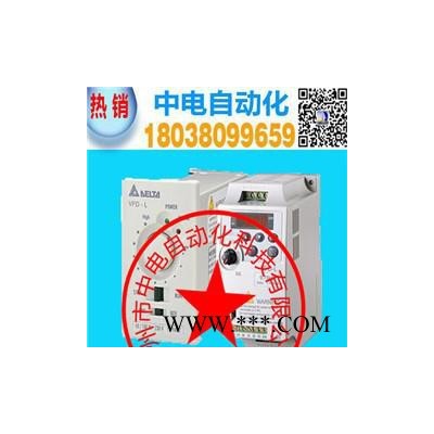VFD-E系列变频器 深圳宝安台达变频器 VFD075E23A图2