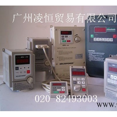 供应变频器操作面板,变频器控制面板, 变频器面板,变频器外接面板图4