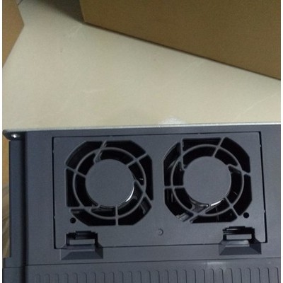 供应三菱原装变频器FR-A840-00023-2-60,三菱变频器销售图2
