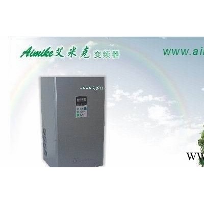 供应南京变频器，南京变频器厂家艾米克变频器图3